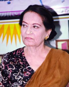 SHABNAM-SHAKEEL