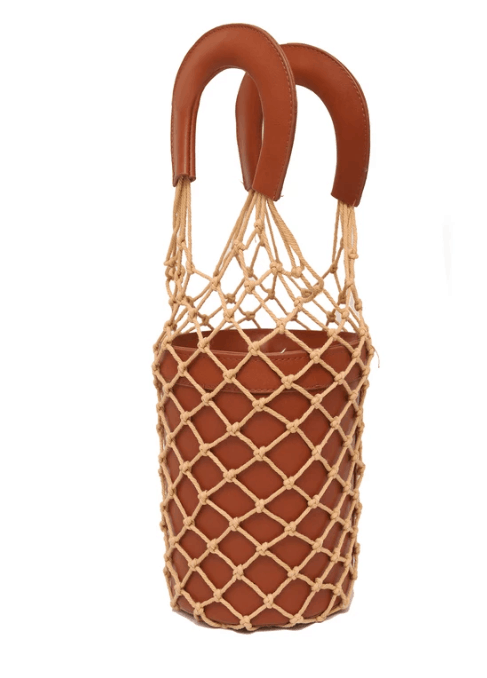 5 Bags That Are Sure To Be Big This Fall Mashion