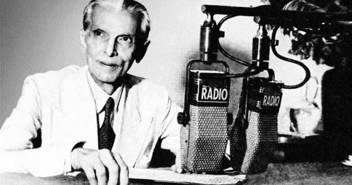 Social-media-pays-rich-tribute-to-Quaid-e-Azam-on-his-71st-death-anniversary