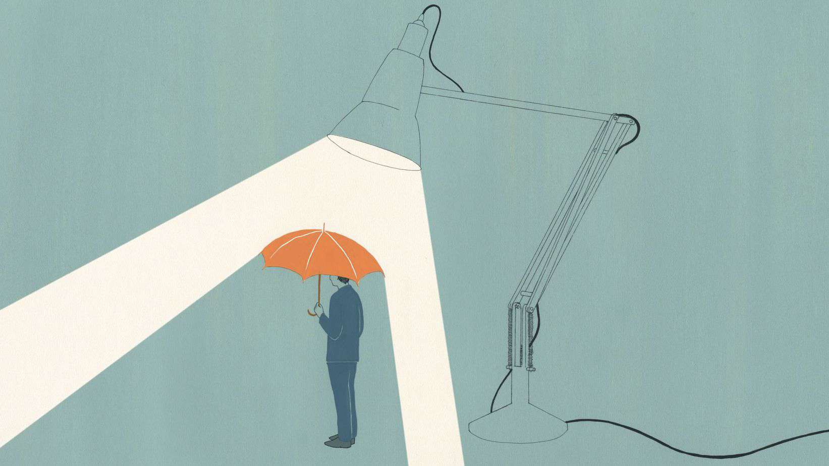 Why are so many of us over-sensitive_