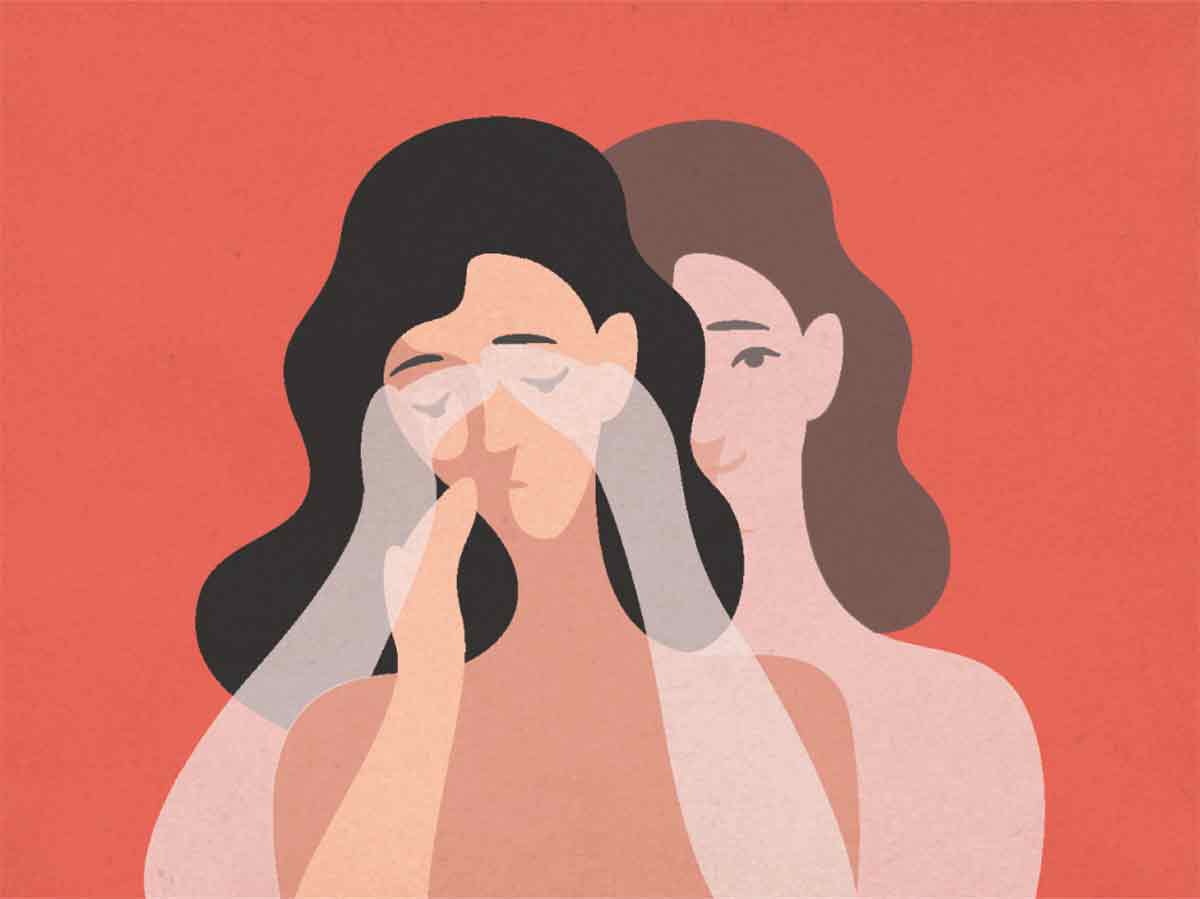 anxiety-disorders