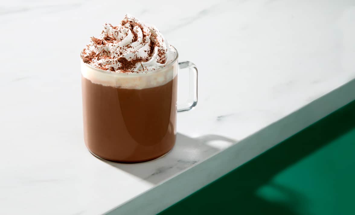 CaffeMocha_Header_Desktop_1176x712