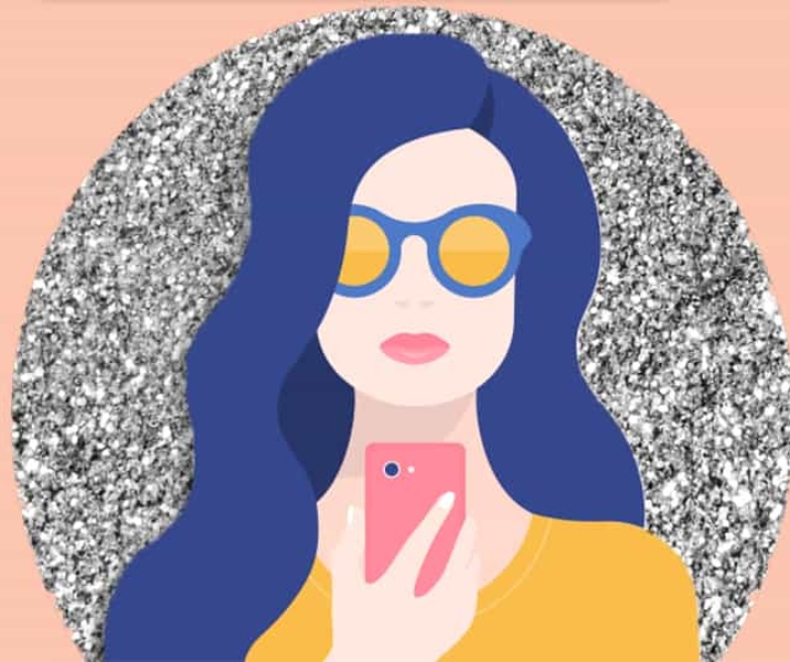 Are Instagram Filters Causing Body Dysmorphia?