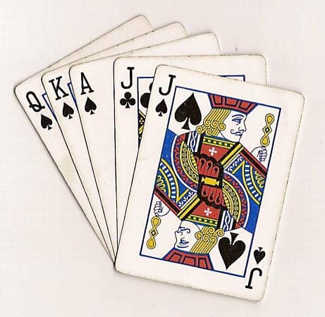 hand-cards-trump-spades