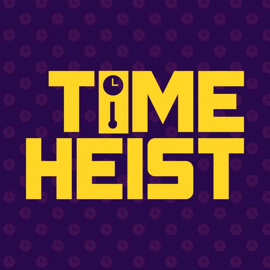 time_heist_ggj_banner-01