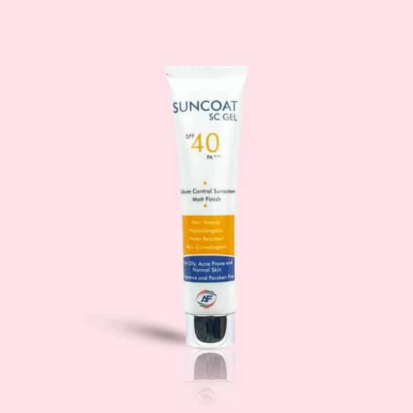 suncoat-sc-gel-spf-40-pa-1