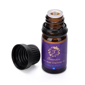 aromatherapy, vibrantz, essential oil