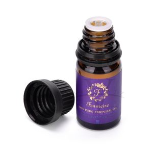 aromatherapy, vibrantz, essential oil, lavender