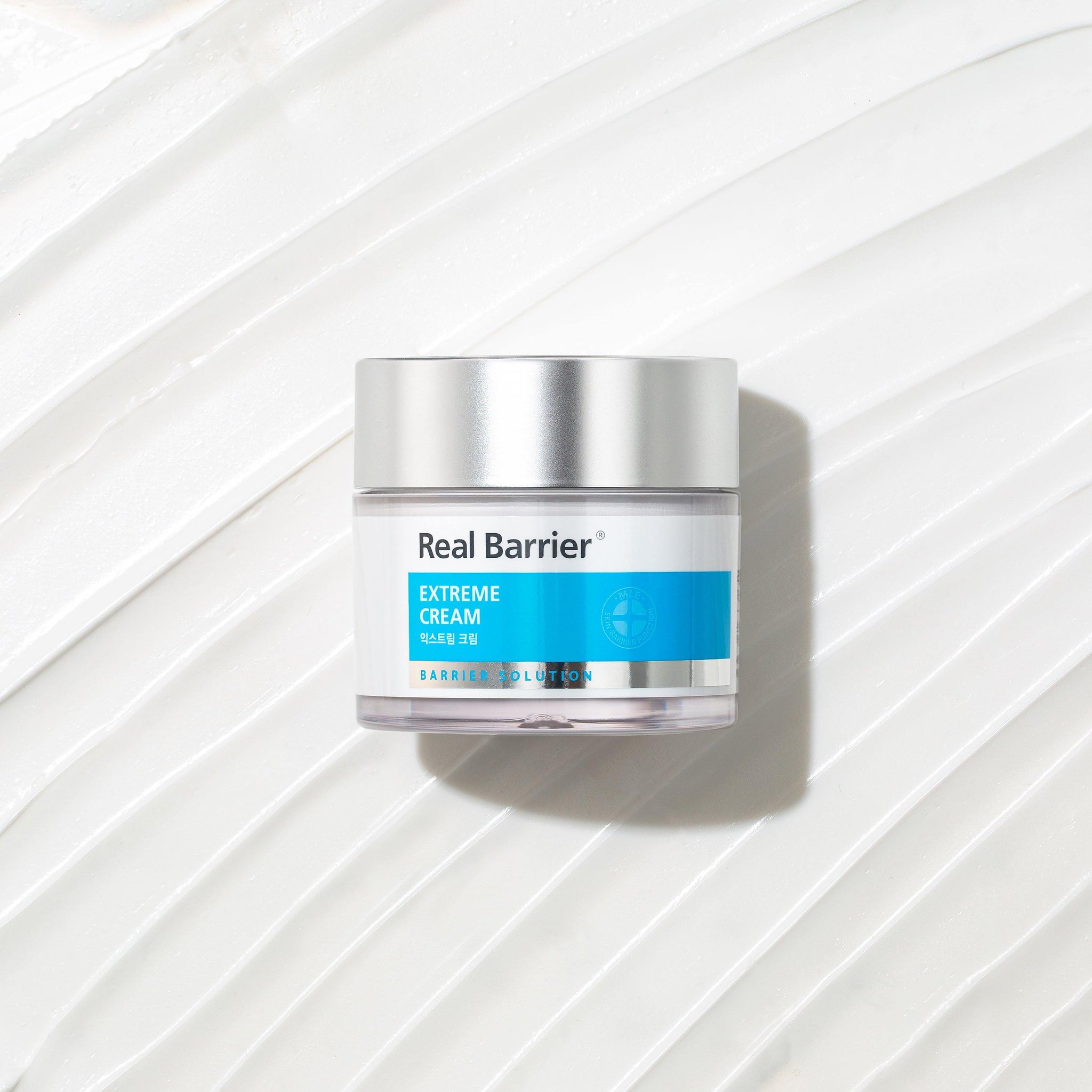 Real_Barrier_ExtremeCream1_2048x2048