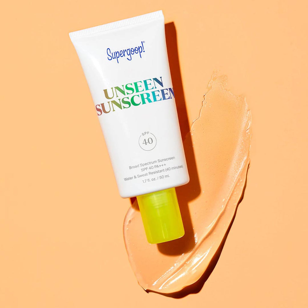 UnseenSunscreenSPF40-2_1024x1024