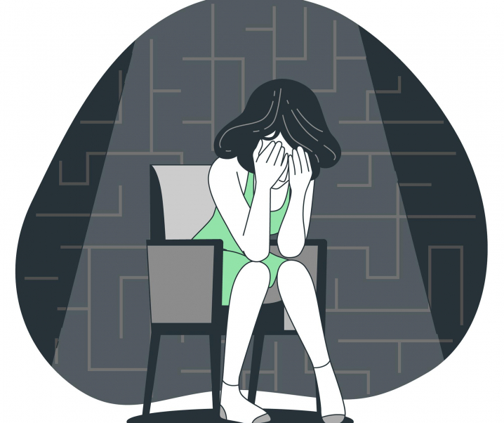 Ask Mr X: ” I got an arranged marriage, few days ago I found my husband’s emails where he has saved the audio and pictures of a girl that he loved before marriage……..I feel disrespected and have fear that he may involved with that girl again. I have a daughter and cannot take any extreme steps. What should I do?”