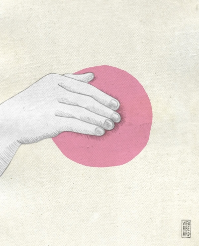 10 Things About Breast Cancer Every Woman Should Know