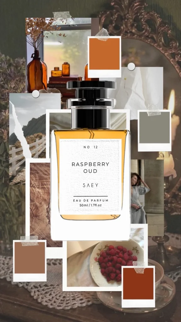 raspberry-oud-no12-saey-fragrances-166253